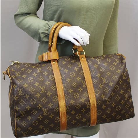 louis vuitton travel.bag|louis vuitton travel bag sale.